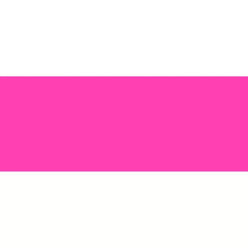 UltraCote, Fluorescent Neon Pink