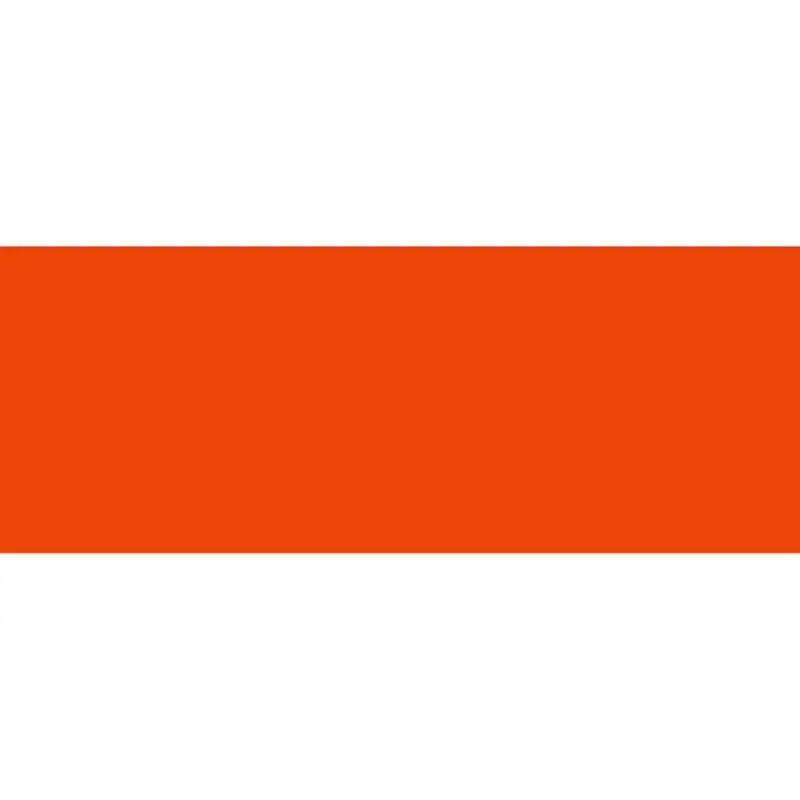 UltraCote ParkLite, Orange