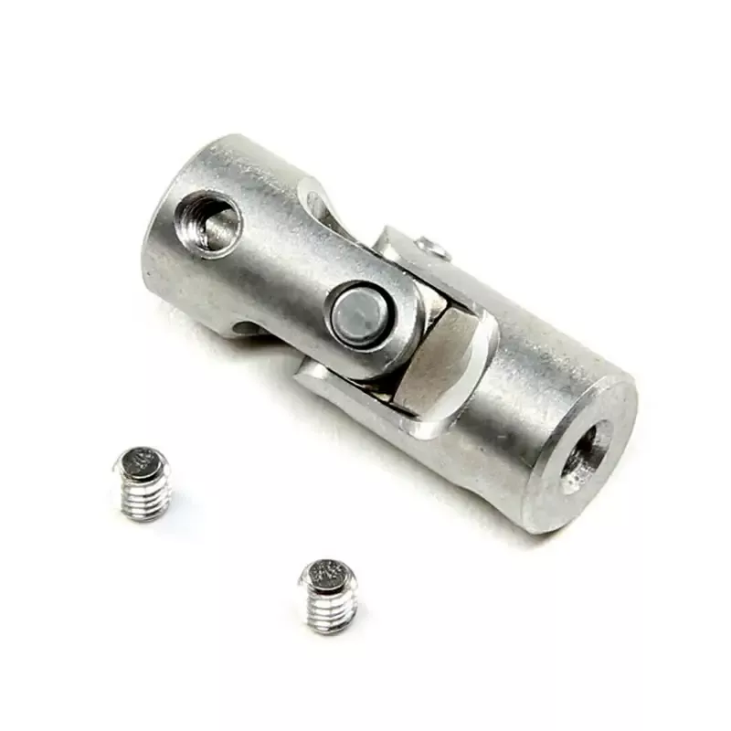 Universal Coupler: 17″ Power Boat