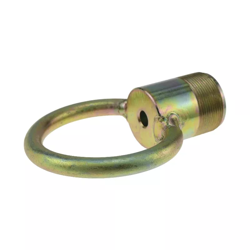 Universal Lifting Ring Tool 91-904551 For Mercury Outboard 50HP