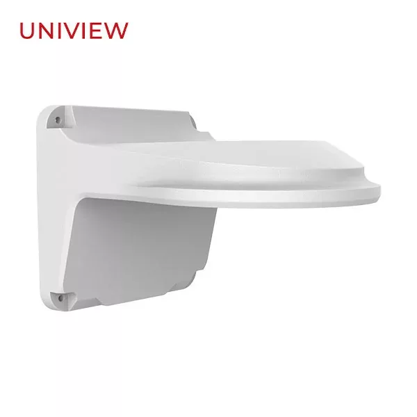 Uniview / UNV /3-inch Fixed Dome Mount / UNV-WM03-B