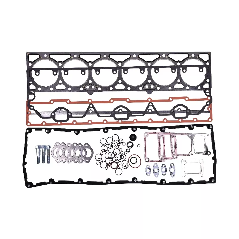 Upper Gasket Kit 4089478 for Cummins Engine L10 M11 ISM QSM11