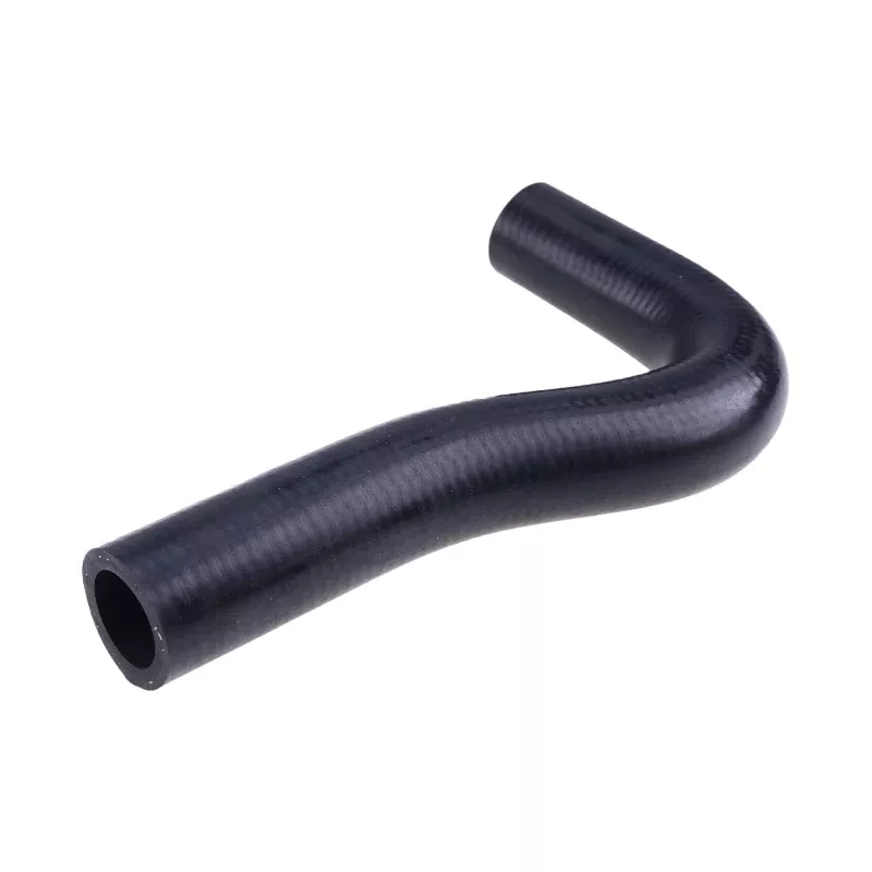 Upper Radiator Hose 13-0789 13-789 for Thermo King Tripac Evolution APU
