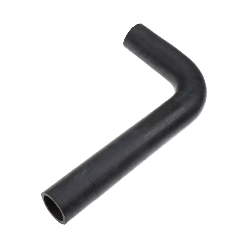Upper Radiator Hose U45537130 U45537150 10000-15326 for Perkins Engine 403D-15 404D-22 404D-22T 403C-15 404C-22