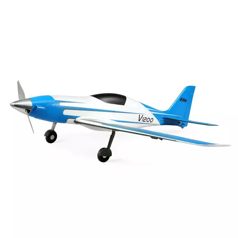 V1200 1.2m BNF Basic with Smart