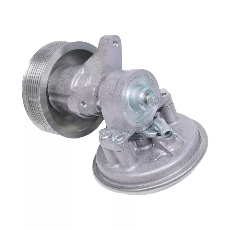 Vacuum Pump 5102084AA for Dodge Ram 1500 2500 3500 5.7L 5.9L 2003-2007
