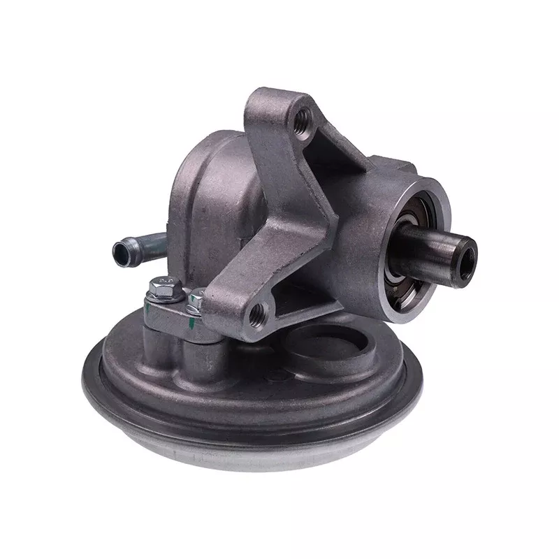 Vacuum Pump 904-808 E4TZ2A451A for Ford E-150 E-250 E-350 F-150 F-250 F-350Ranger 1983-1992