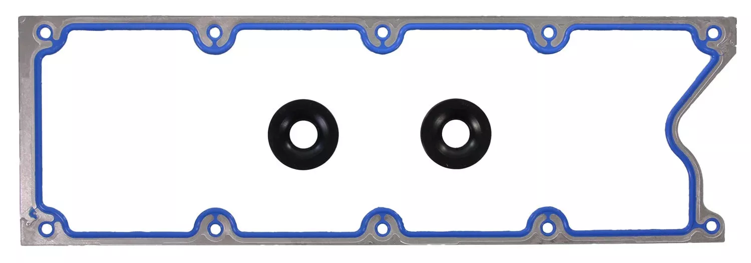 Valley Cover Gasket Set