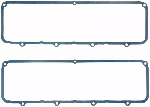 Valve Cover Gasket Set – Olds DRCE