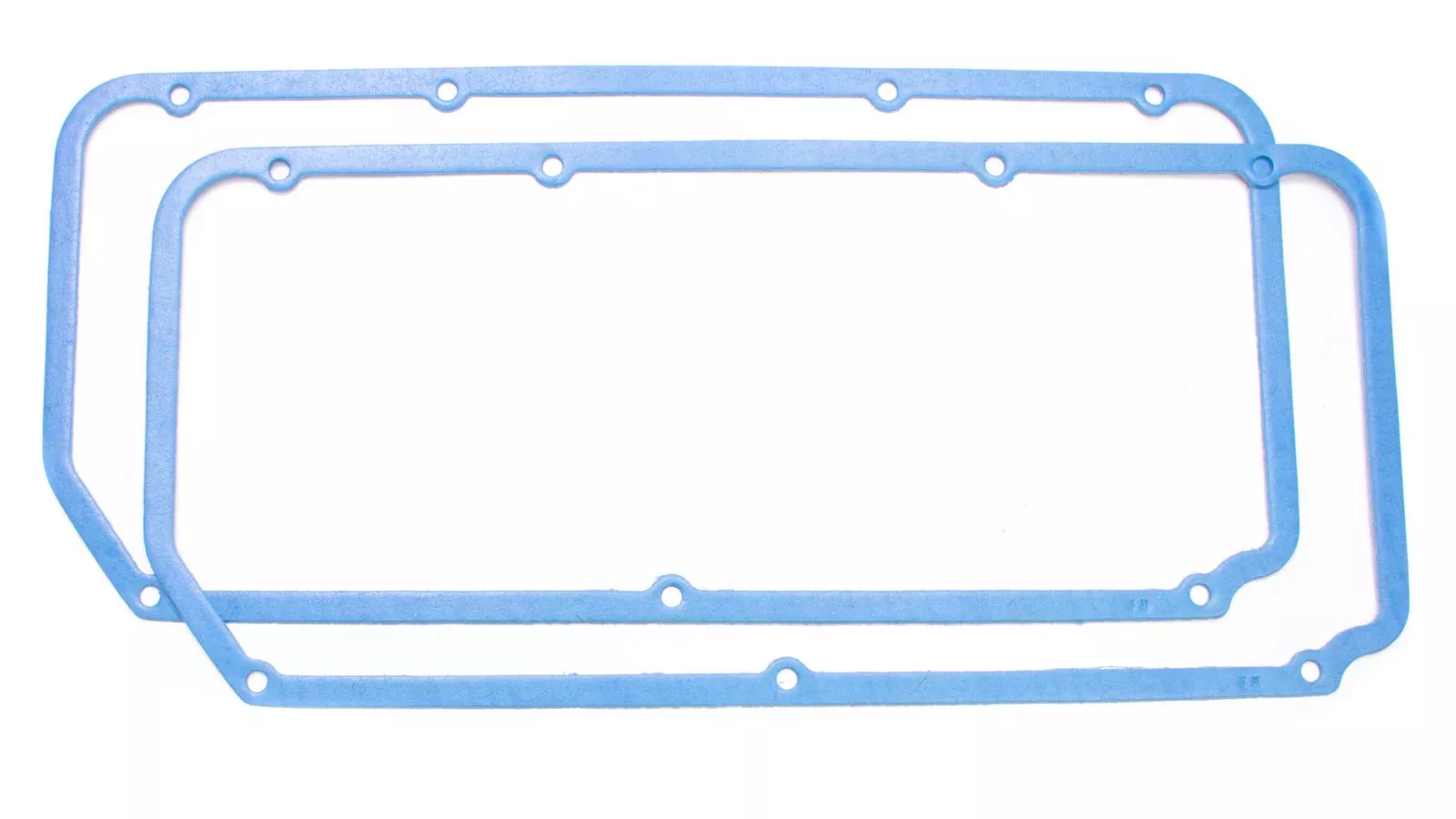 Valve Cover Gaskets – HEMI