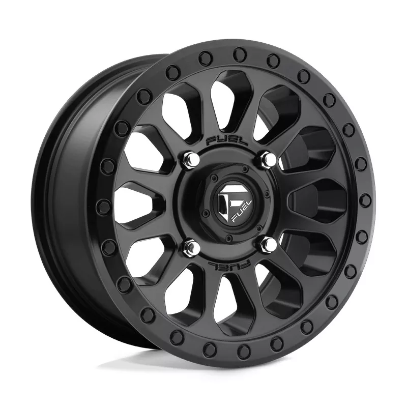 VECTOR UTV 15X7 4X156 132 BD +13