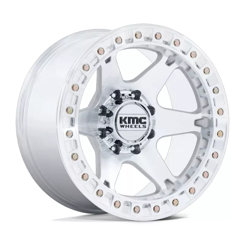 VI BL 20X10 8X6.5 125 -48 MACH