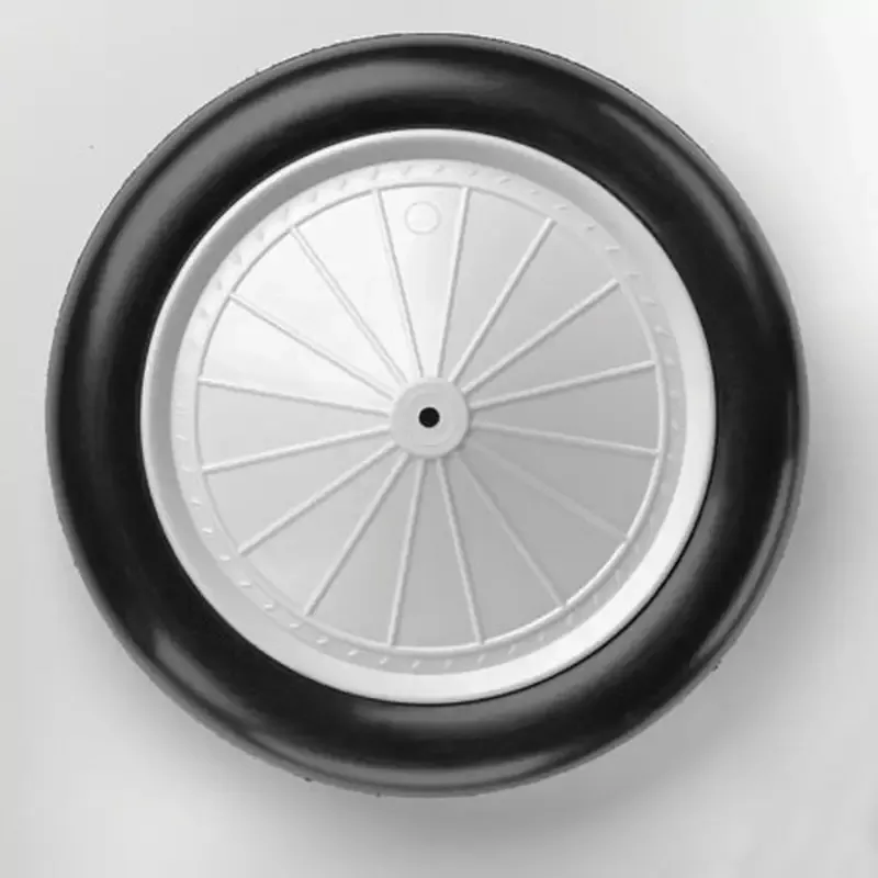 Vintage Wheels 1/3 Scale 9.33″ (2)
