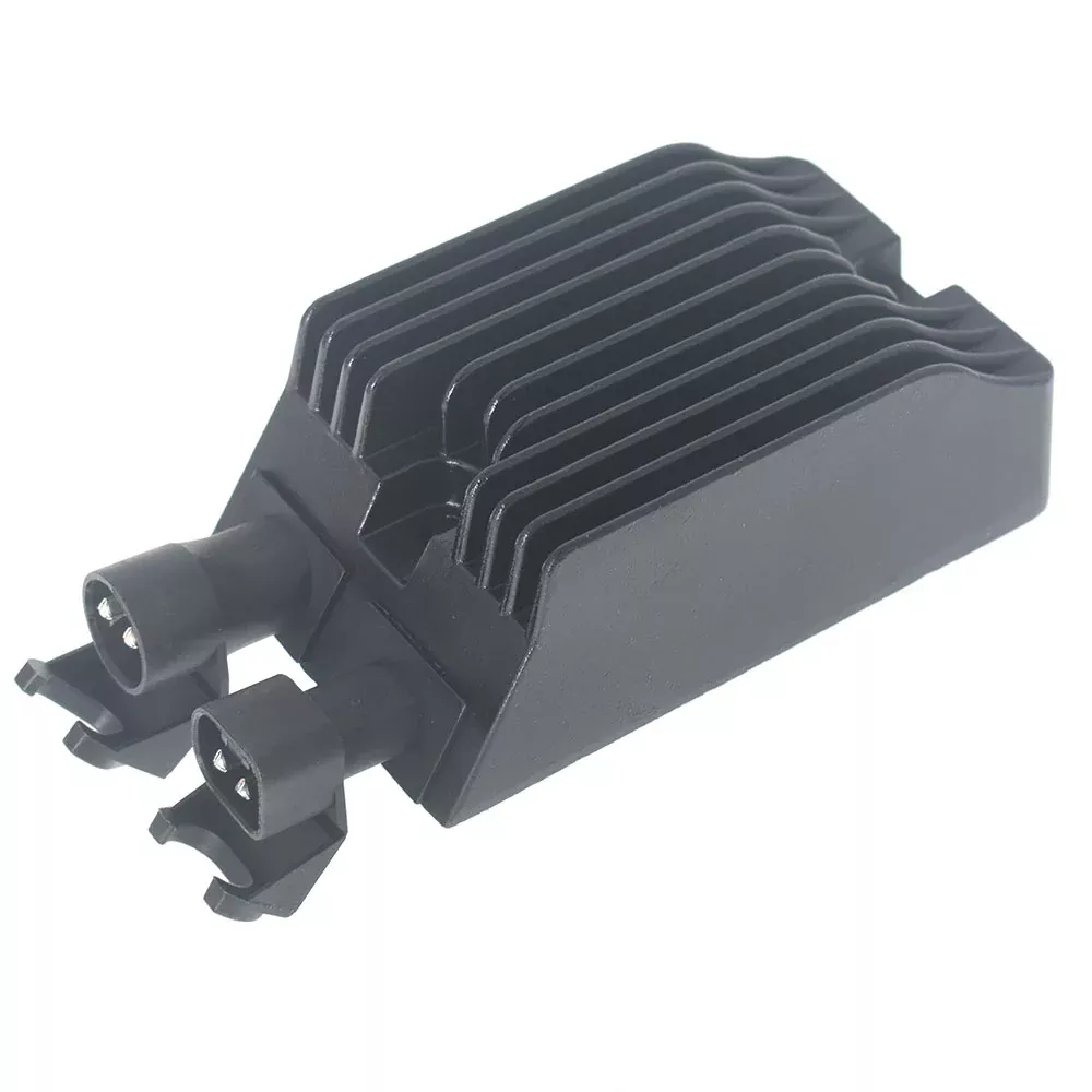 Voltage Regulator Rectifier ForSportster 2014-2018 74700012