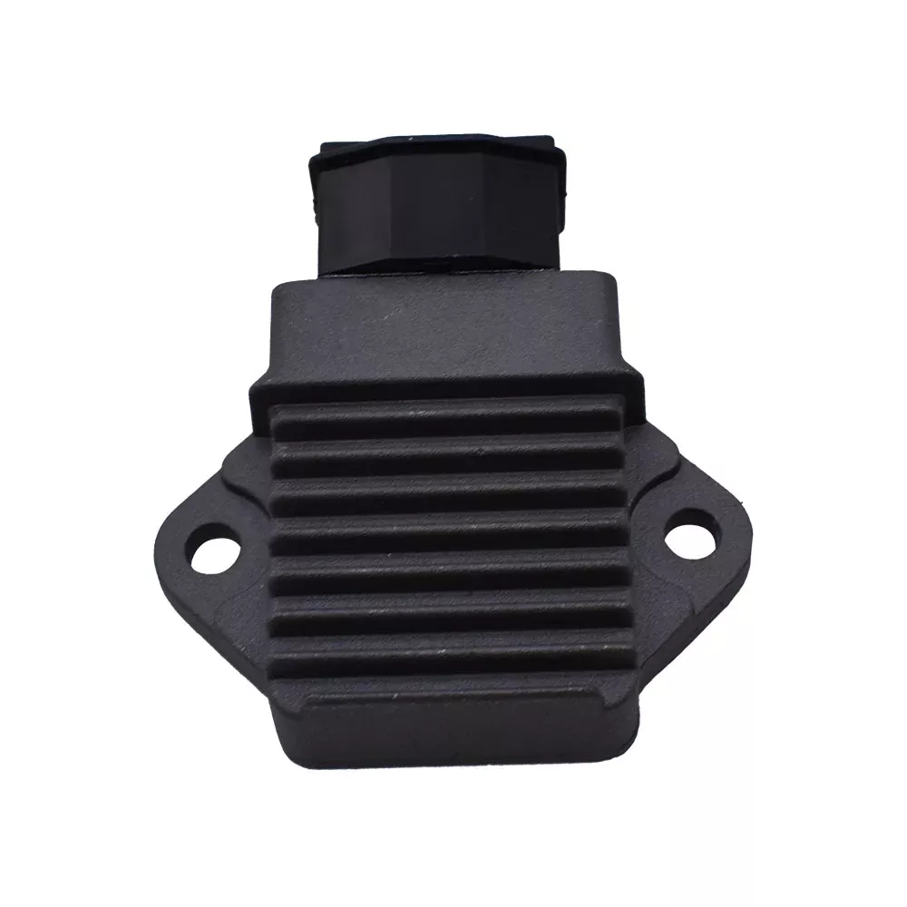 Voltage Regulator Rectifier For Honda Shadow ACE 750 VT750C 1998-2000