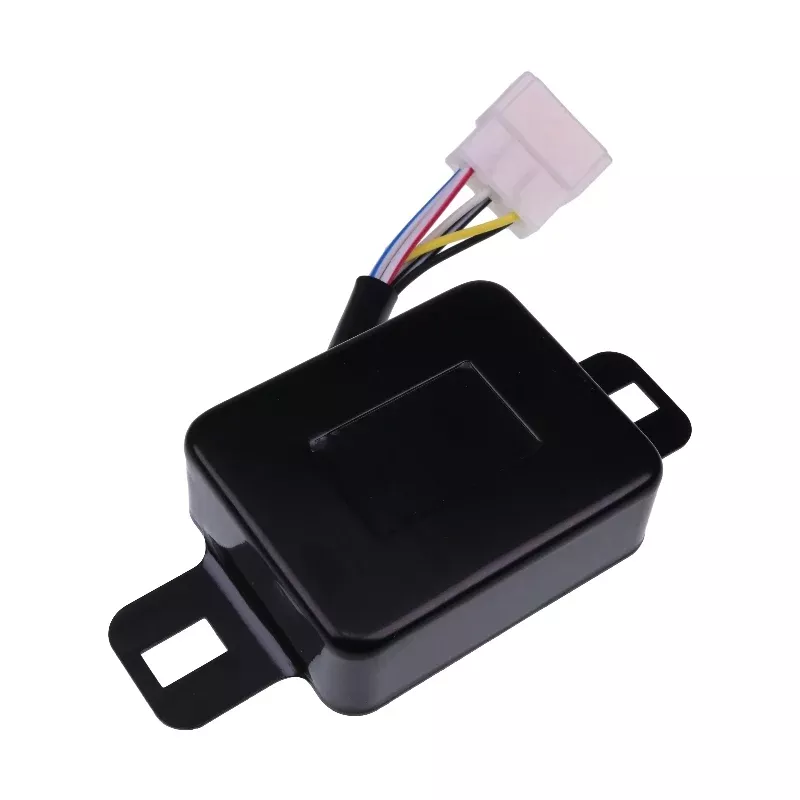 Voltage Regulator SBA185516030 for Ford New Holland 1310 1500 1510 1700 1910 2110 1000 1600 1710 1900 CL25 CL35 LC45 CL55 CL65