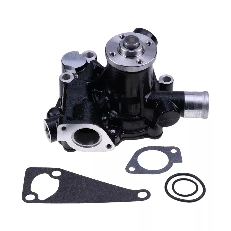 Water Pump 119225-42001 11922542001 for Yanmar Engine 3TN66 3TNC80 3TNC80-RHK 3TNV80