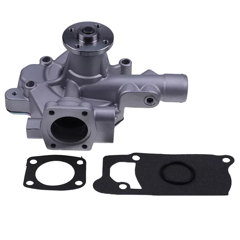 Water Pump 129900-42054 129900-42056 129900-42057 for Yanmar Engine 4TNE92 4TNE94 4TNE94L 4TNE98