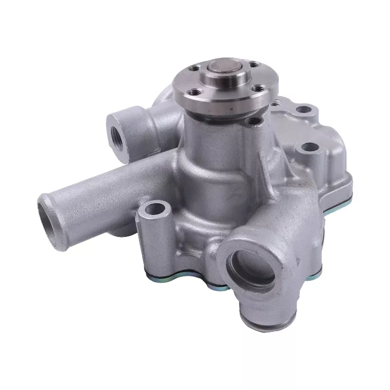 Water Pump 3070132 for Polaris UTV Ranger 900 Crew 2011-2014