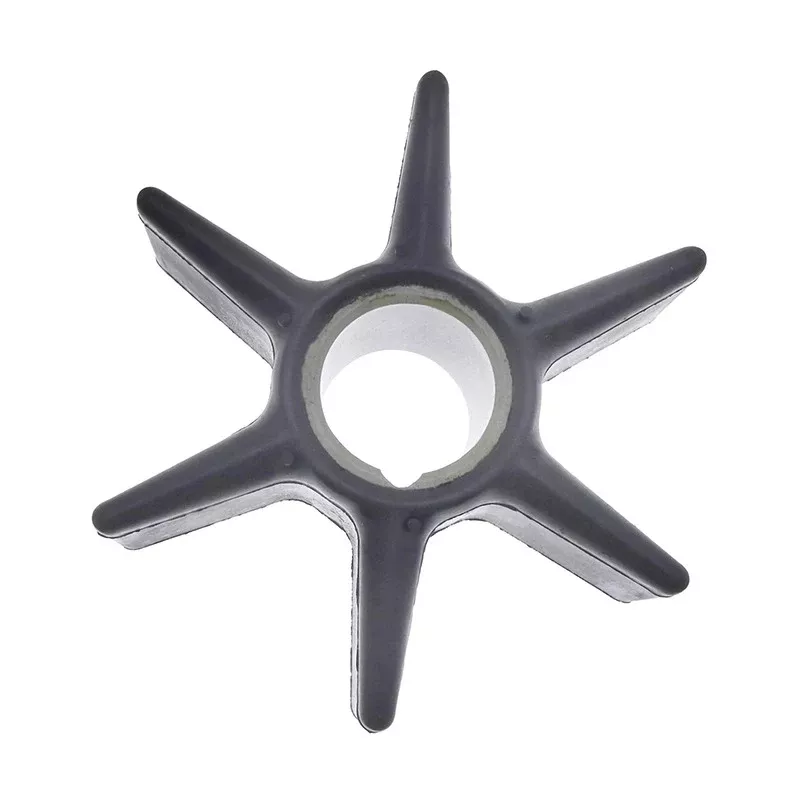 Water Pump Impeller 19210-ZW1-003 for Mercury Mariner Honda Johnson Evinrude 40HP-250HP Outboard Motors