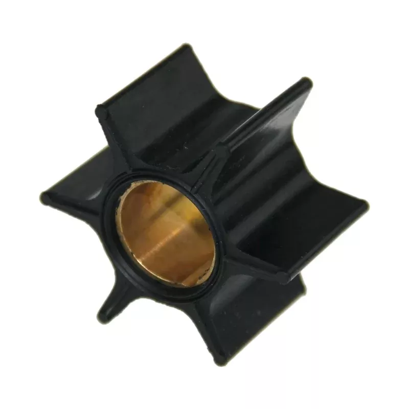 Water Pump Impeller 47-89984 for Mercury Outboard 75hp 80hp 85hp 90hp 100hp 115hp 125hp 135hp 140hp 150hp