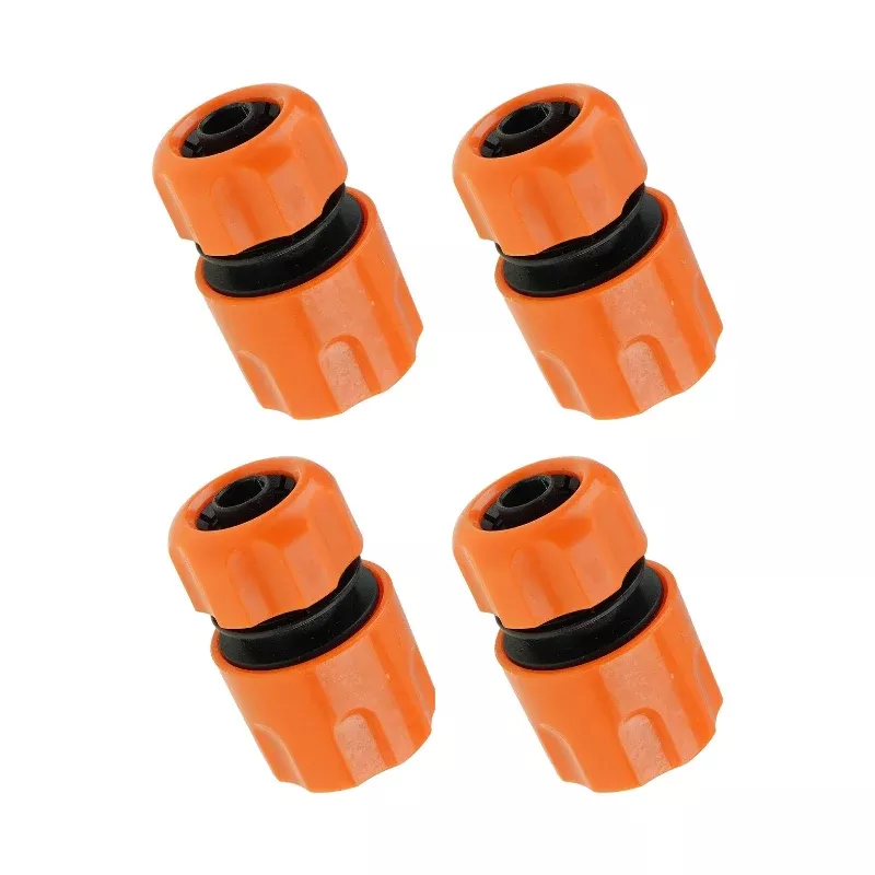 Water Quick Connector 4201-670-1700 119965 119966 for Stihl Disc Cutter TS350 TS360 TS400 TS410 TS420 TS700 TS800Z