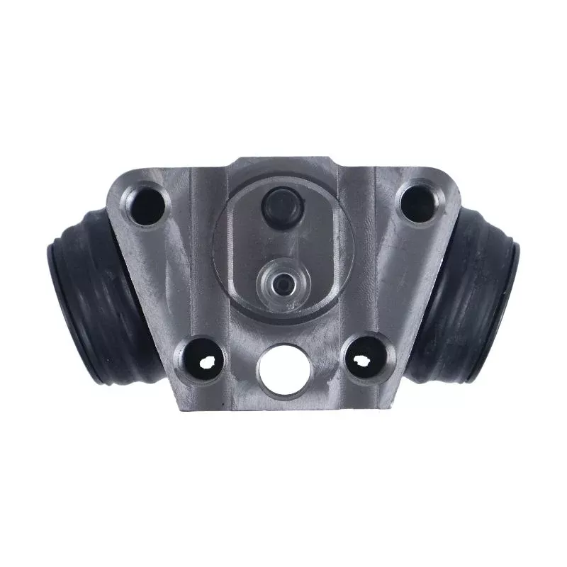 Wheel Cylinder 1358218 for Hyster Forklift H40XL H45XL H50XL S40XL S45XL S50XL S55XL S60XL