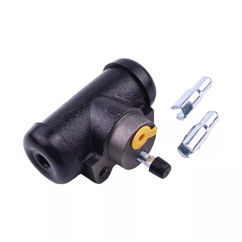 Wheel Cylinder 91446-00900 for Mitsubishi Engine S4S S4E 4G64 4G52 4G54 Forklift FBC20 FBC25 FBC30 FD35A FDC20 FGC20 FGC25 FGC30 FD20 FD23 FD25 FD30