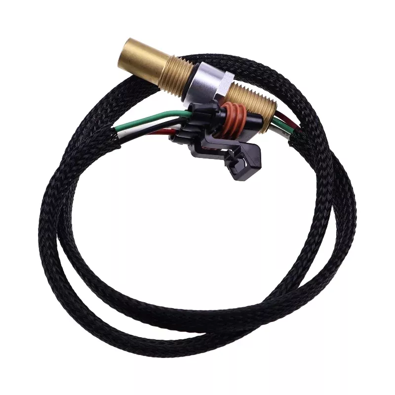 Wheel Speed Sensor AT220042 for Hitachi Dozer DX75M-D