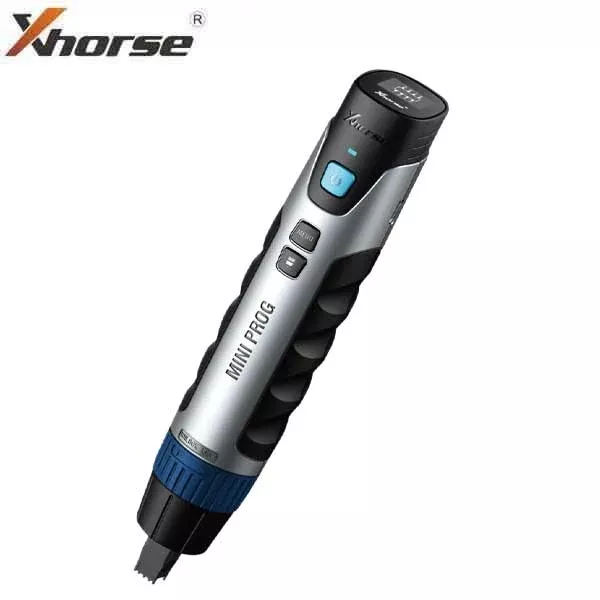 Xhorse - VVDI Mini PROG Pen EEPROM Programmer