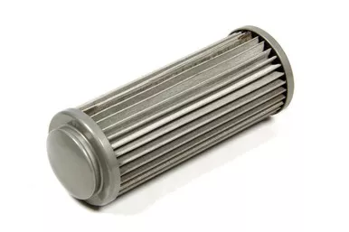 Xrp-Xtreme Racing Prod. 45 Micron S/S Screen -8 To -16 Filters