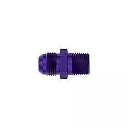 Xrp-Xtreme Racing Prod. Adapt. #8 Flare X 1/2Npt