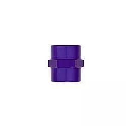 Xrp-Xtreme Racing Prod. Coupler Female 3/4 Npt