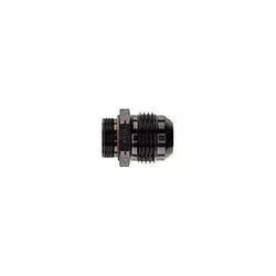Xrp-Xtreme Racing Prod. Oil Cooler Fitting M22 X 1.5 Orb