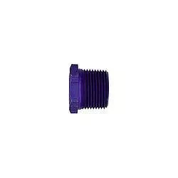 Xrp-Xtreme Racing Prod. Reducer Bush 3/4 To 1/2