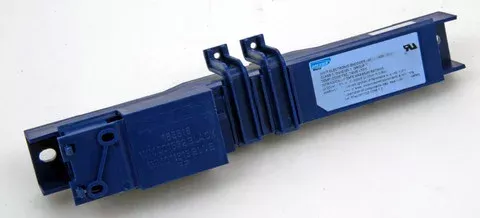 XWIP INTELLIGENT PULSER