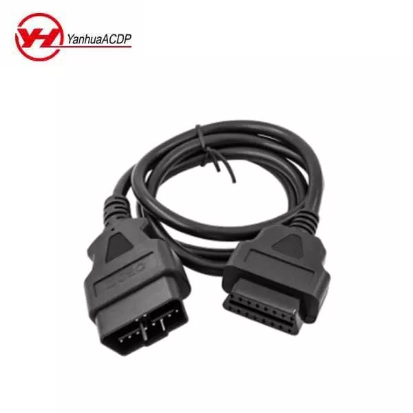 Yanhua - ACDP OBD Extension Cable