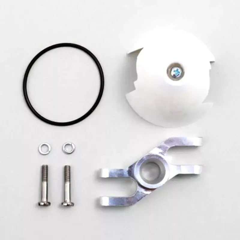 Z-Spinner 32mm