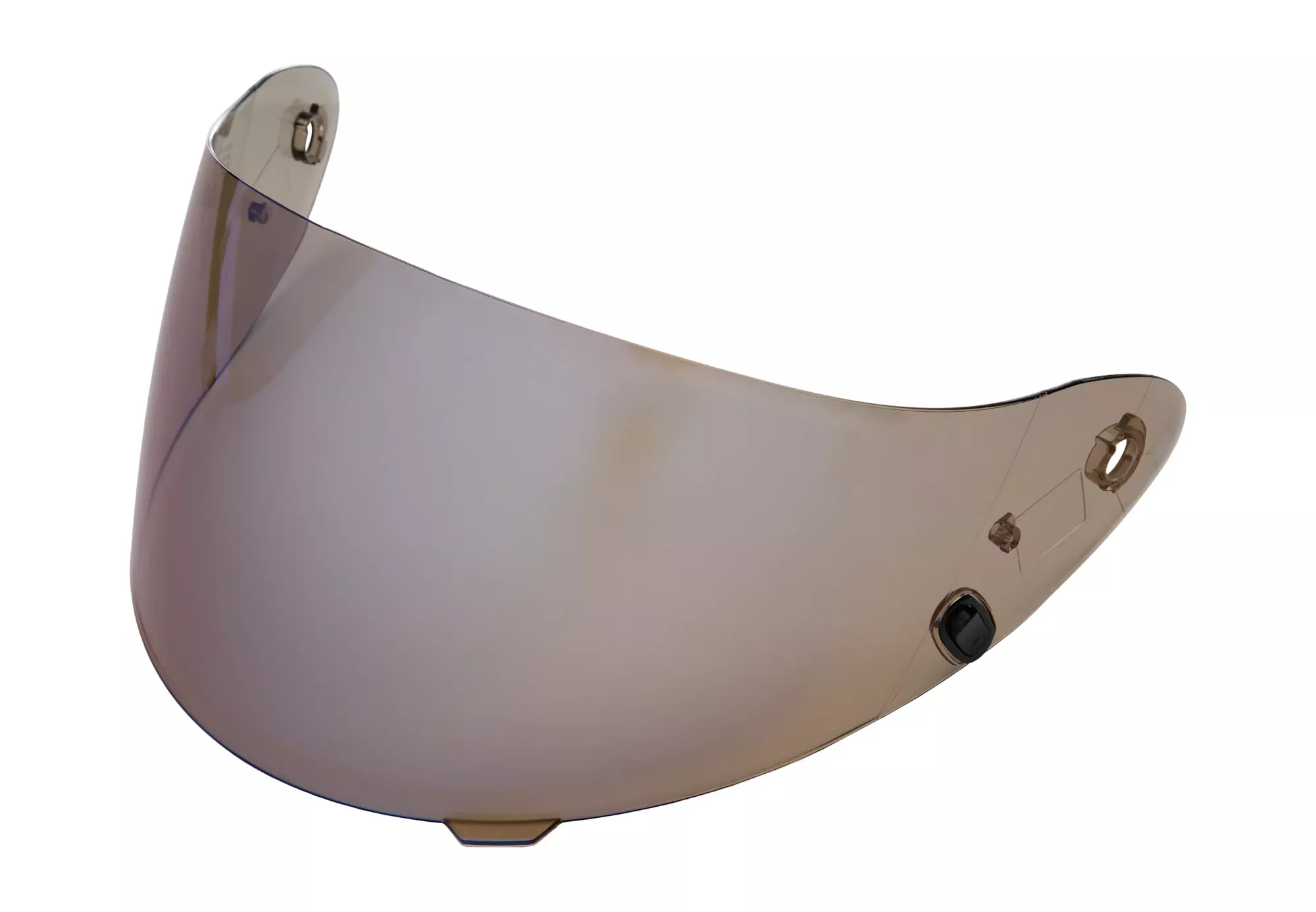 Zamp Shield Iridium Z-19