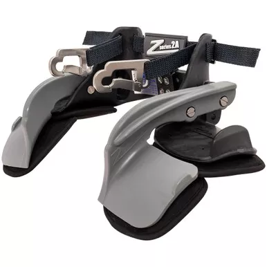 Zamp Z-Tech Series 2A Fhr - Sfi 38.1