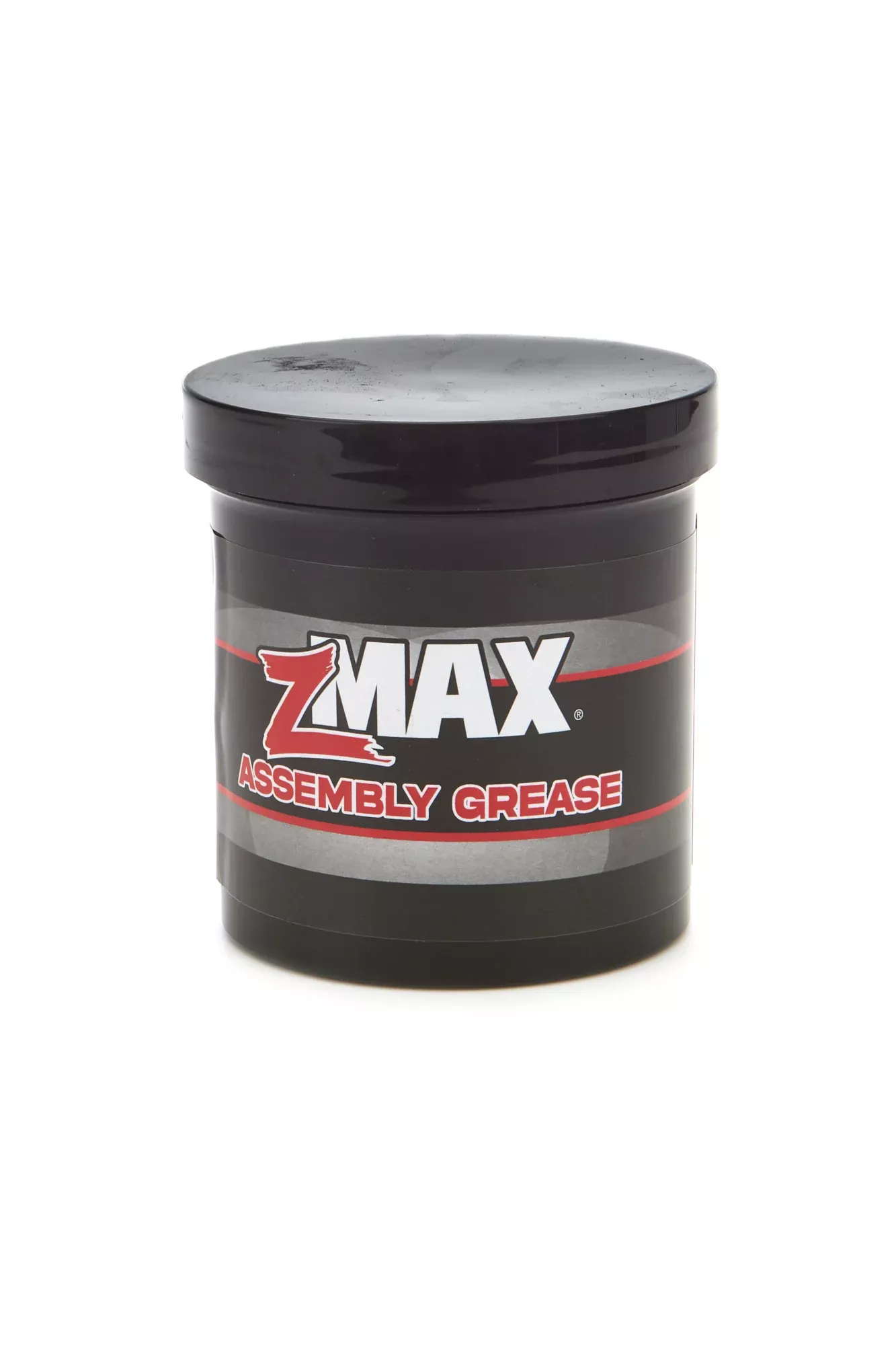 zMAX Micro-lubricant - Engine Assembly Lube 14 Ounce Tub